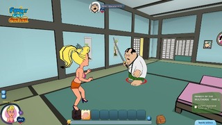 Image de Family Guy Online #57314 Image de Family Guy Online #57314