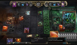 Duel Duel