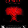 Bo�te de Dark Age of Camelot Catacombs