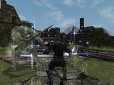 Capture