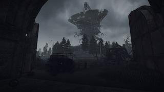 Image de Survarium #57320 Image de Survarium #57320