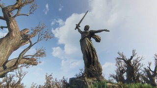 Image de Survarium #94852 Image de Survarium #94852
