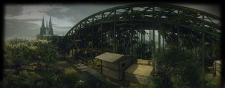 Image de Survarium #96085 Image de Survarium #96085