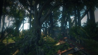 Image de Survarium #103526 Image de Survarium #103526