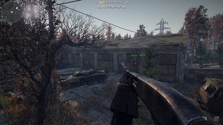 Image de Survarium #79287 Image de Survarium #79287