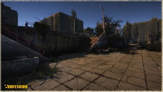 Image de Survarium #53959 Image de Survarium #53959