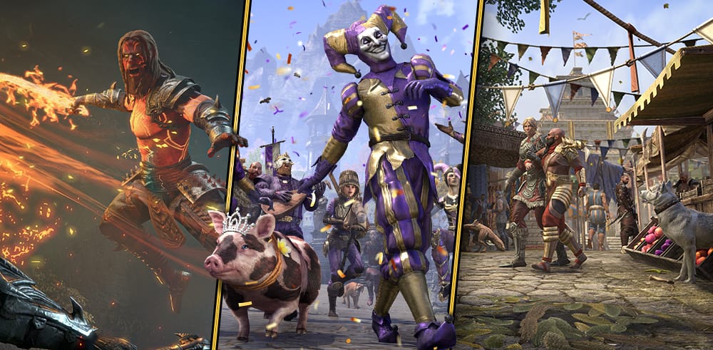 35c9661174d781fe89ef733a73bb74bc.jpg 35c9661174d781fe89ef733a73bb74bc.jpg