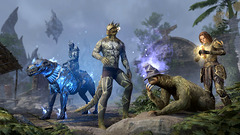 b19de59468df87240c97221dc4faba8f.jpg b19de59468df87240c97221dc4faba8f.jpg