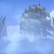 Hautes mers de Tamriel