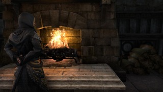 Image de The Elder Scrolls Online #116323 Image de The Elder Scrolls Online #116323