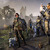 The Elder Scrolls Online - mise à jour 49