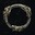 Elder Scrolls Online