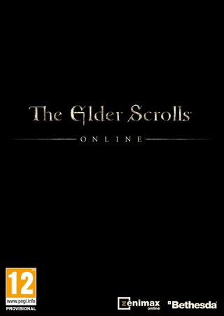 Elder Scrolls Online sur PC Elder Scrolls Online sur PC