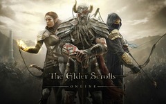 Lancement du wiki dédié à The Elder Scrolls Online