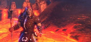Image de The Elder Scrolls Online #104276 Image de The Elder Scrolls Online #104276
