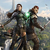 The Elder Scrolls Online - Summerset
