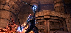 Un petit pas pour The Elder Scrolls Online en version 1.4.7