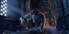 Annonce des DLC Wolfhunter et Murkmire