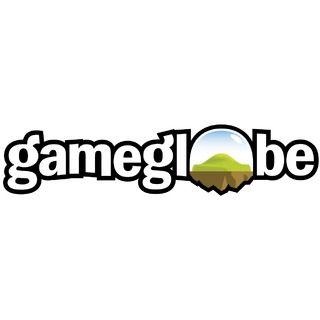 Logo de Gameglobe Logo de Gameglobe