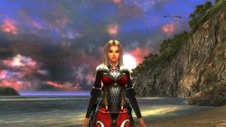 Image de Gunblade Saga #49500 Image de Gunblade Saga #49500
