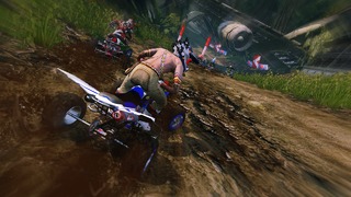 Image de Mad Riders #49927 Image de Mad Riders #49927