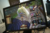 Rift: Storm Legion