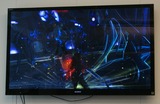 Rift: Storm Legion