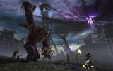 Storm Legion - RIFT StormLegion 12