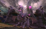Storm Legion - RIFT StormLegion 02