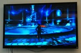 Rift: Storm Legion