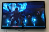Rift: Storm Legion