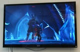 Rift: Storm Legion