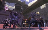 Storm Legion - RIFT StormLegion 05