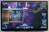 Rift: Storm Legion