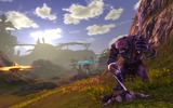 Storm Legion - RIFT StormLegion 08