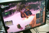 Rift: Storm Legion