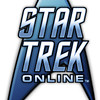 STO Cryptic logo