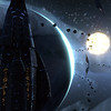 Capture de Star Trek Online
