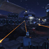 gamespot_big_02