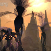 Capture de Star Trek Online