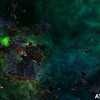 explosion_big