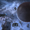 Capture de Star Trek Online