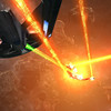 Capture de Star Trek Online