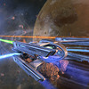 STO09 - eurogamer.com