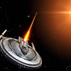 STO - U.S.S. Centaur