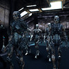 Image "STF infected" 2