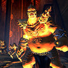Fek'ihri