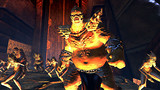 Fek'ihri