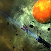 Capture de Star Trek Online