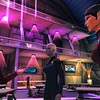 Capture de Star Trek Online
